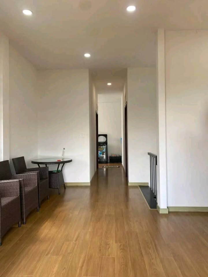 VILLA ĐA PHÚ – P7 ĐÀ LẠT, CƠ HỘI ĐẦU TƯ SINH LỜI CHỈ 8,9 TỶ TL MẠNH - Ảnh 2